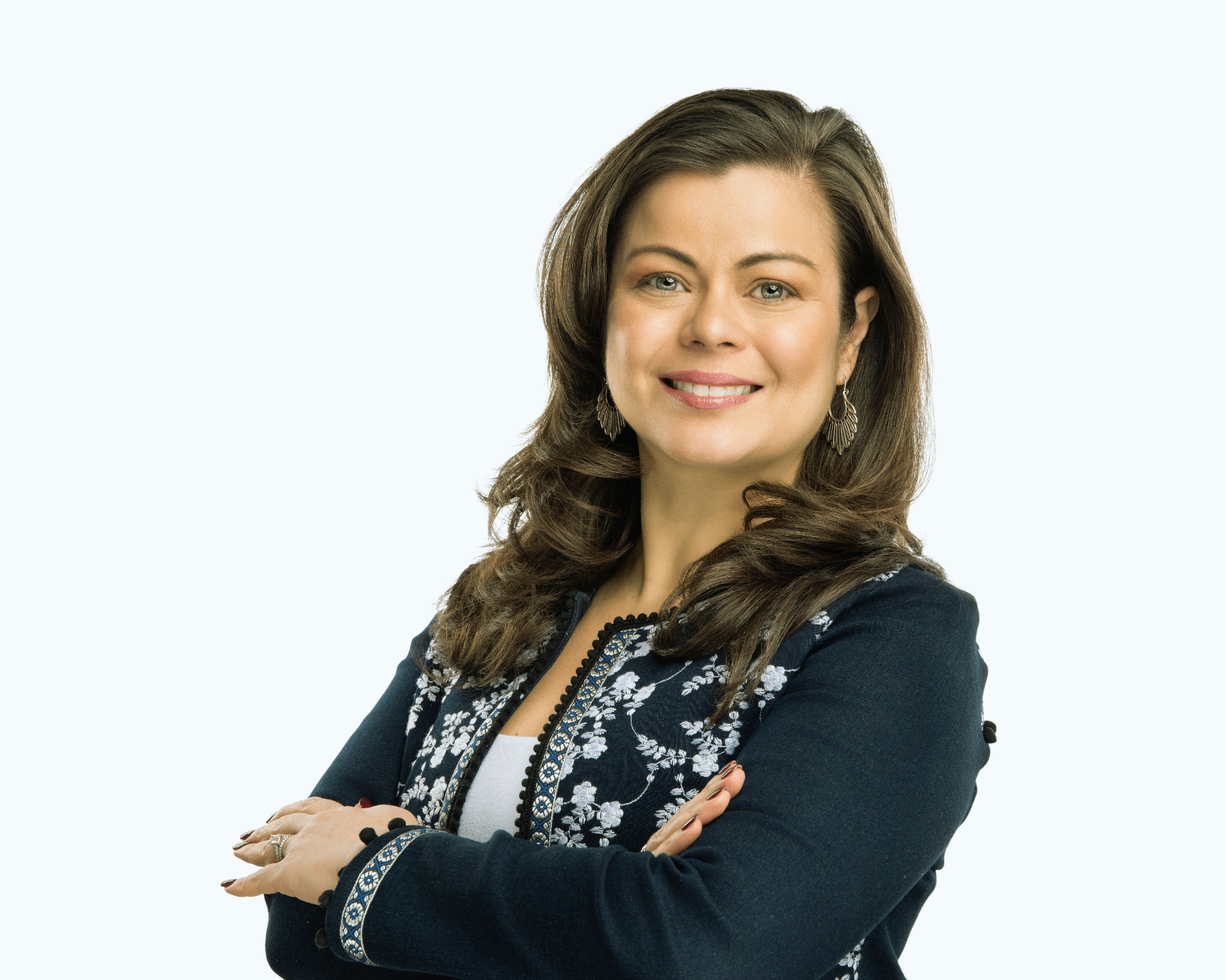 Viviana Franco